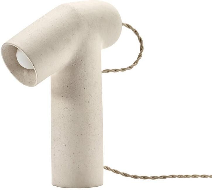 Serax Alex Gabriels Maia Tafellamp