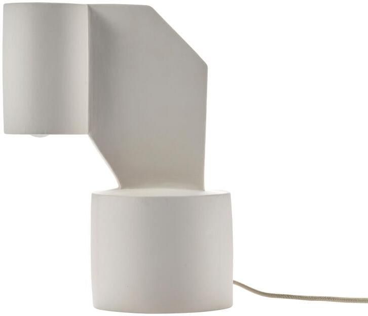 Serax Alex Gabriels Nash Tafellamp