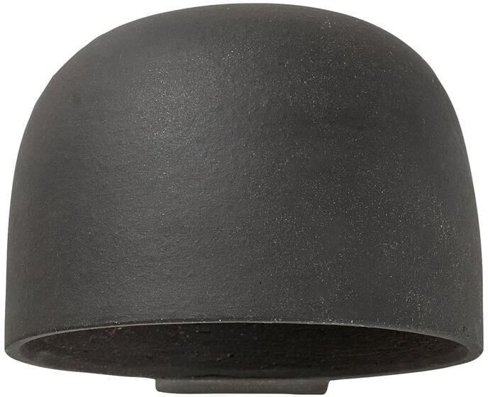 Serax Alex Gabriels Nova Wandlamp