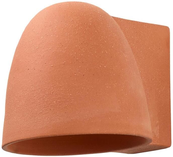 Serax Alex Gabriels Rana Wandlamp