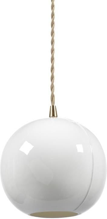 Serax Anita Le Grelle Cosmo Hanglamp