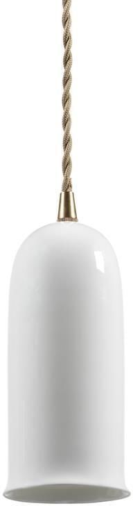 Serax " Anita Le Grelle Olympia Hanglamp H 17 cm "