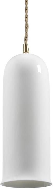 Serax Anita Le Grelle Olympia Hanglamp H 24 5 cm