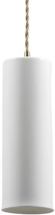 Serax Anita Le Grelle Olympia Hanglamp H 25 cm