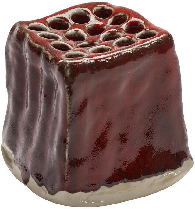 Serax Antoine Vandewoude Pique-Fleurs Vaas L