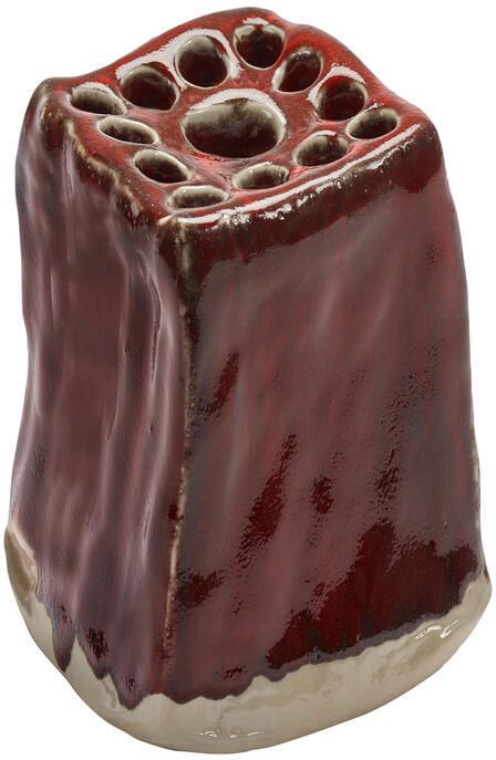 Serax Antoine Vandewoude Pique-Fleurs Vaas XL