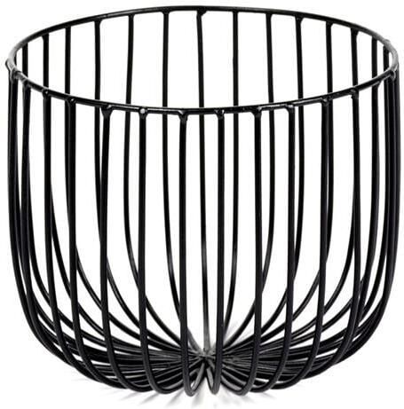 Serax Antonino Sciortino Catu Fruitschaal Ø 18 cm