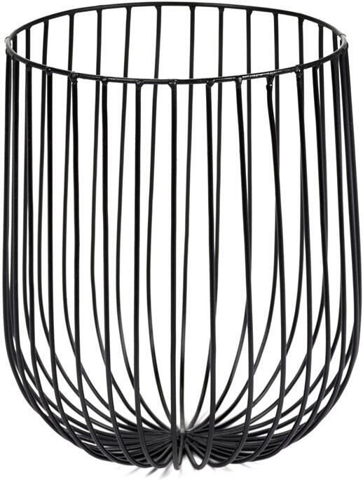 Serax Catu Fruitschaal Ø 20 cm