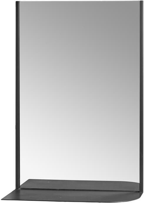 Serax Grint Cover Up Spiegel