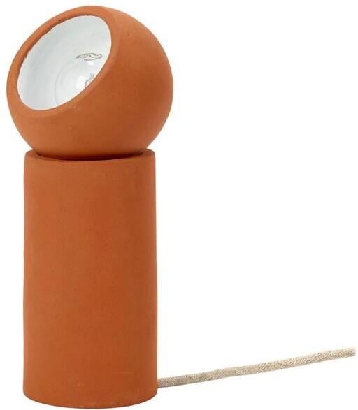 Serax Lauren Van Driessche Terra Tafellamp S H 29 cm