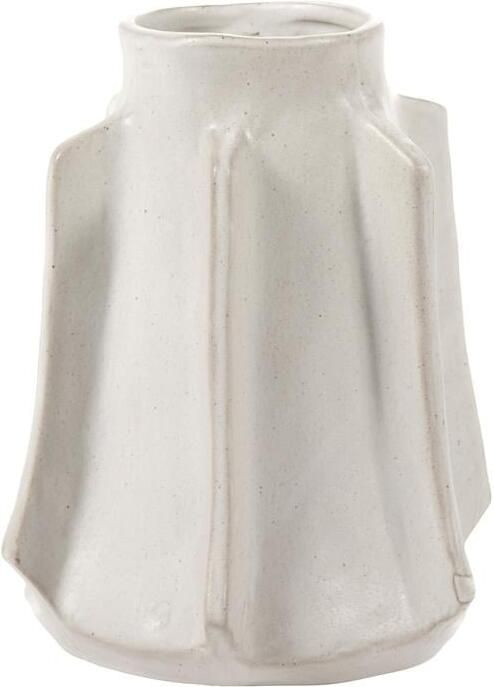 Serax Marie Michielssen Billy Vaas H 19 cm