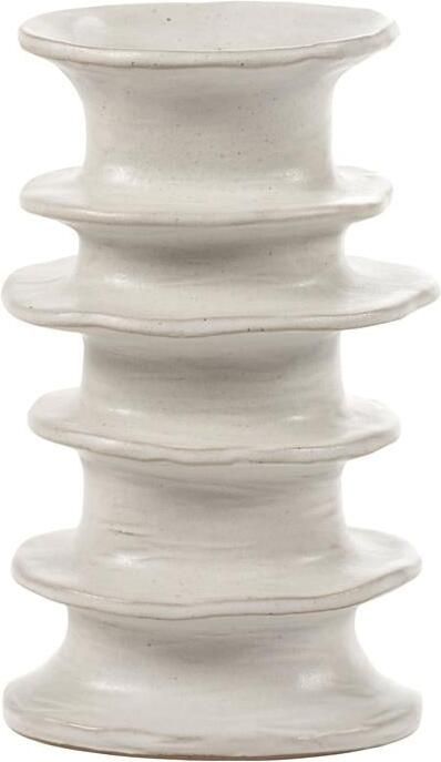 Serax Marie Michielssen Billy Vaas H 20 5 cm