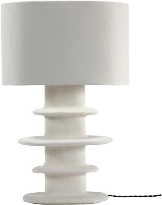 Serax Marie Michielssen Earth Tafellamp H 69 cm