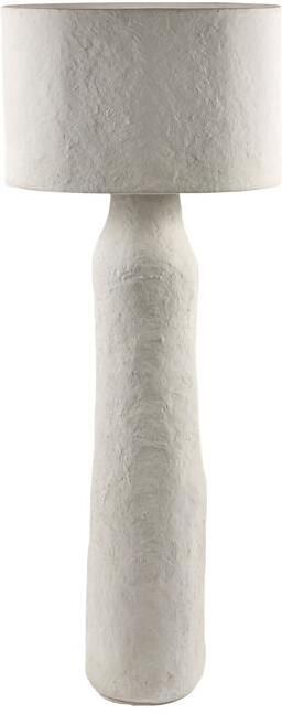 Serax Marie Michielssen Earth Vloerlamp H 148 cm