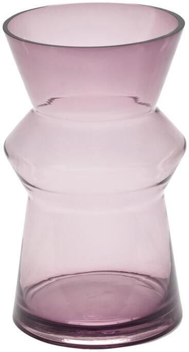 Serax Marie Michielssen Marie-Ann Vaas H 31 6 cm