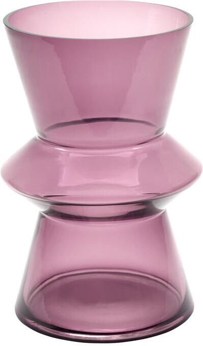 Serax Marie Michielssen Marie-Ann Vaas H 39 cm