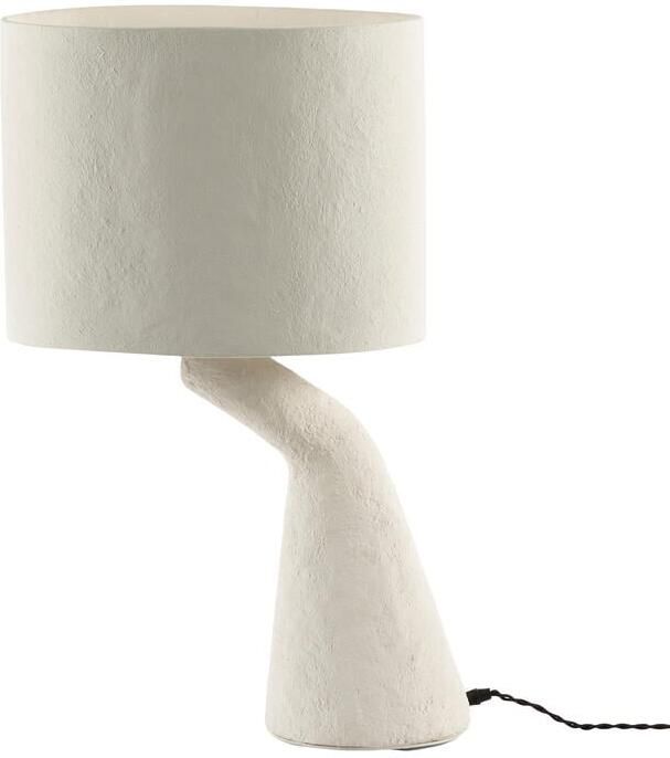 Serax Marie Michielssens Earth Tafellamp