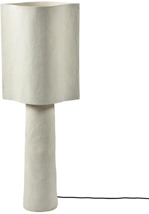 Serax Marie Michielssens Earth Vloerlamp H 109 cm