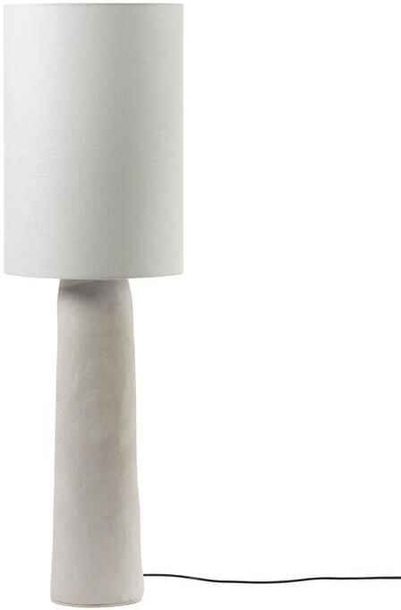 Serax Marie Michielssens Earth Vloerlamp H 116 5 cm
