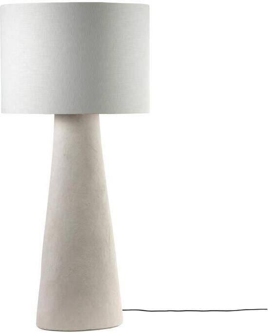 Serax Marie Michielssens Earth Vloerlamp H 148 cm