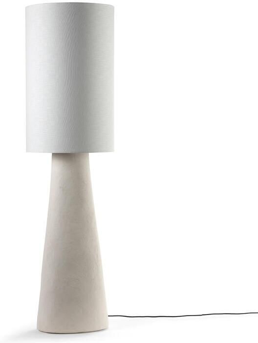 Serax Marie Michielssens Earth Vloerlamp H 176 cm