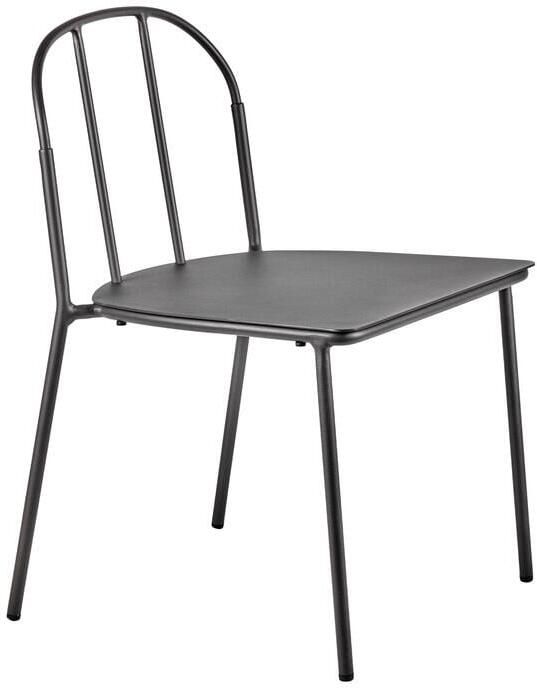 Serax Piet Boon Patio Bistrostoel