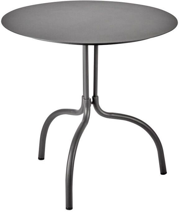 Serax Piet Boon Patio Bistrotafel