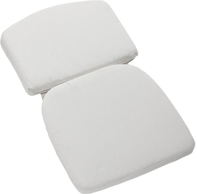 Serax Piet Boon Patio Zitkussen