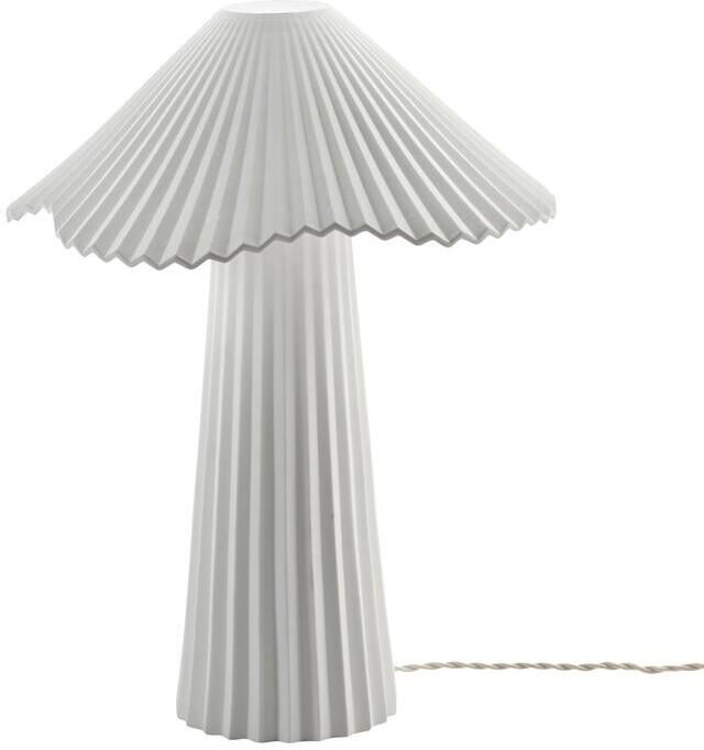 Serax Sebastian Herkner Uala Tafellamp Ø 37 5 cm Wit