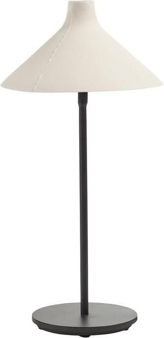 Serax Seppe Van Heusden Seam Tafellamp S H 51 5 cm