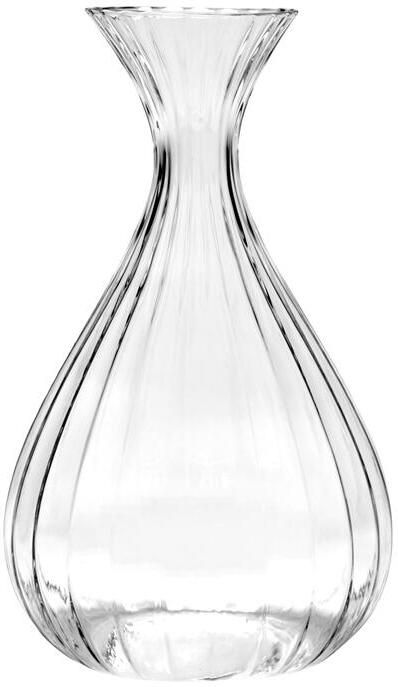 Serax Sergio Herman Inku Karaf 1 8 L