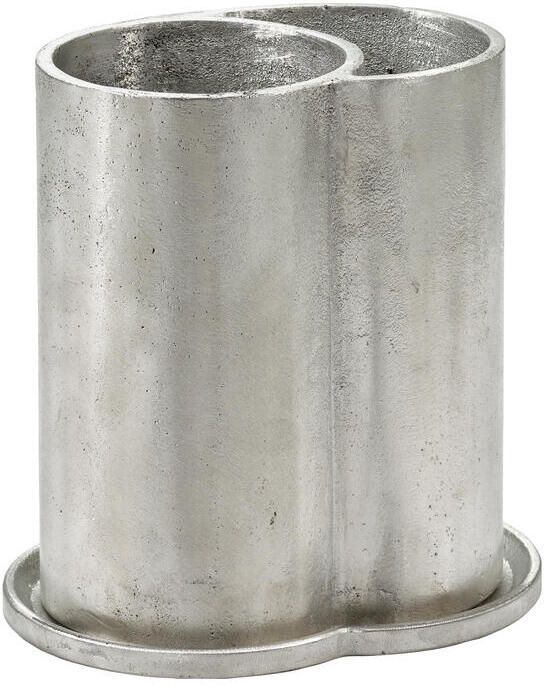 Serax Sergio Herman Surface Wijnkoeler