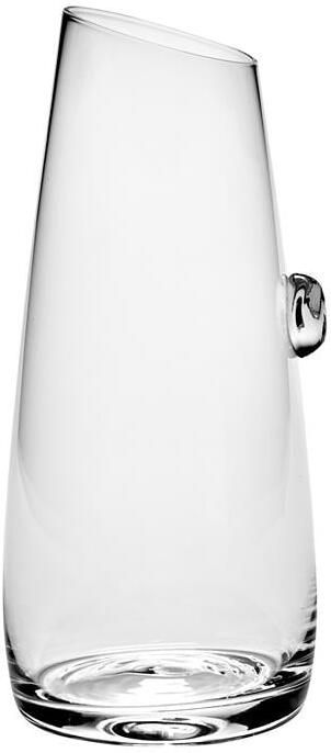 Serax Uncharted Out of Lines Karaf