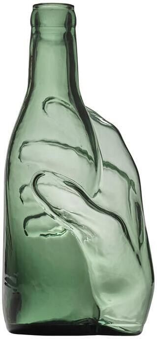 Serax Wouters & Hendrix Edward Karaf Groen