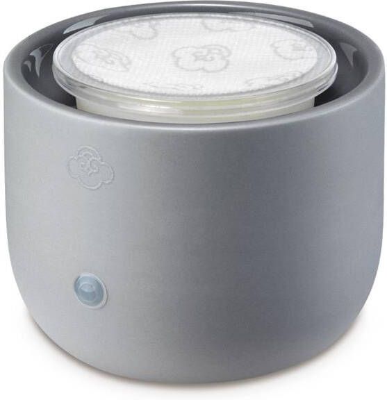 Serene House Serene Pod Wax Warmer Sprout Grey