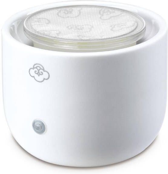 Serene House Serene Pod Wax Warmer Sprout White