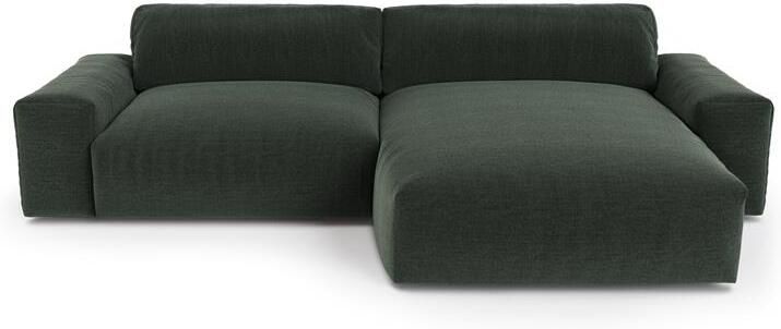 SIA Home Hoekbank Bliss rechts