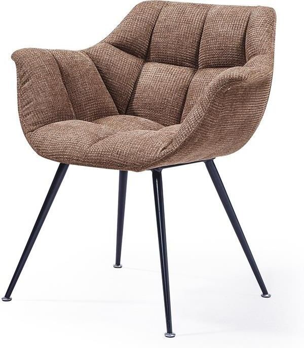 SIGNATURE Stoel Bridge 65 cm