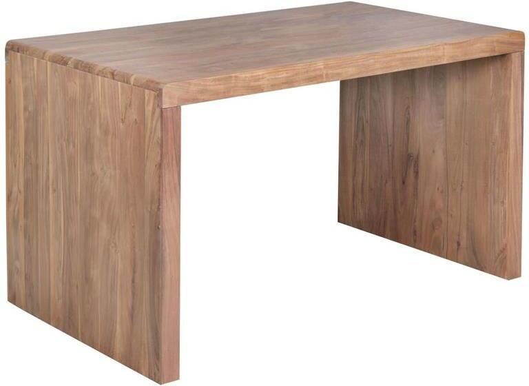 Sky Style Boha Bureautafel 140 cm Acacia - Foto 2