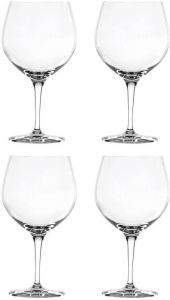 Spiegelau Special Glasses Gin Tonic Glazen 0 63 L 4 st.