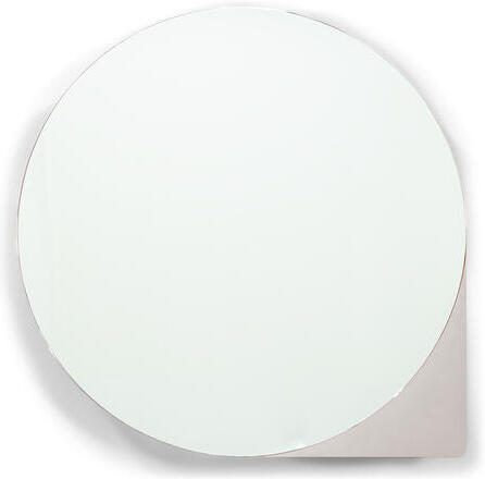Spinder Design SONNET Spiegelkast S Silky Taupe