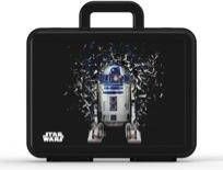 Star Wars Opbergkoffer R2D2 LEGO |