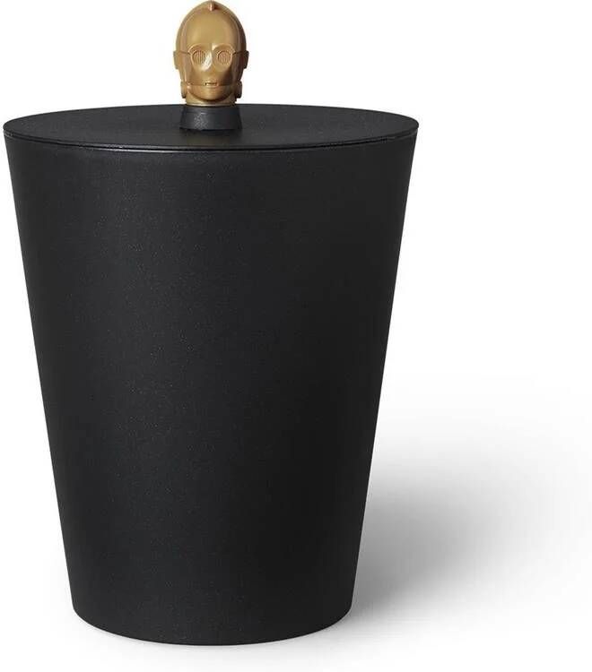 Star Wars Opbergmand met Deksel C-3PO LEGO |