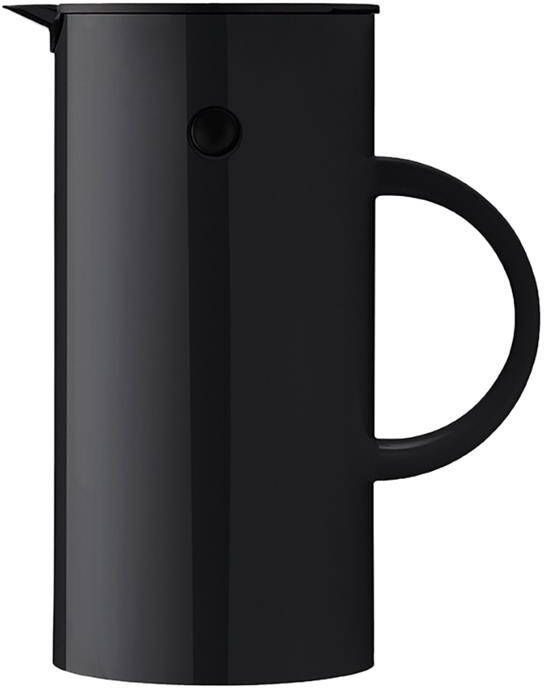 Stelton EM77 Vacuüm Thermoskan 0 5 L - Foto 1