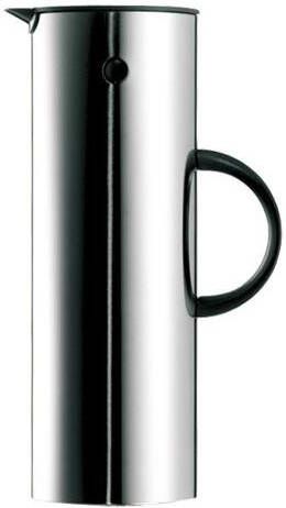 Stelton EM77 Vacuüm Thermoskan 1 L