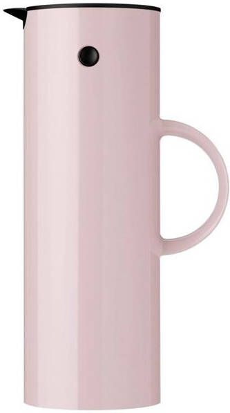 Stelton EM77 Vacuüm Thermoskan 1 L - Foto 1