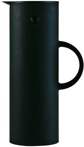 Stelton EM77 Vacuüm Thermoskan Soft
