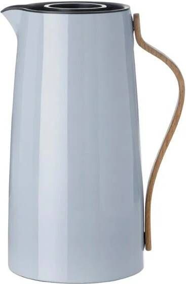 Stelton Emma Koffiekan 1 2 L