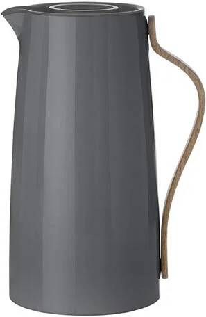 Stelton Emma Koffiekan 1 2 L - Foto 1