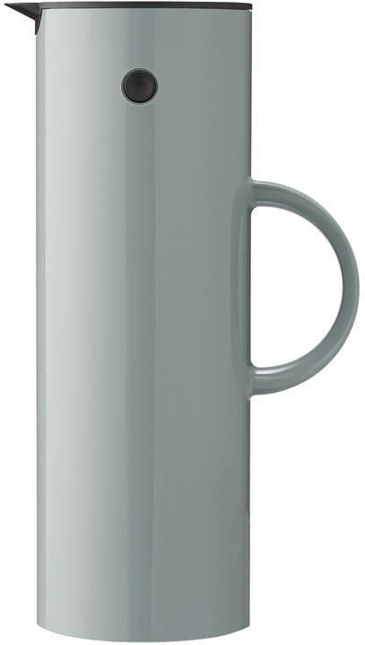 Stelton EM77 Vacuüm Thermoskan 1 L